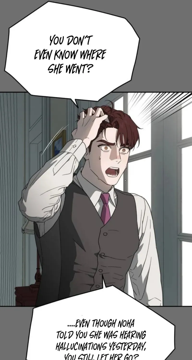 Read A Ghostly Song chapter 4 image 88 on Lezhin