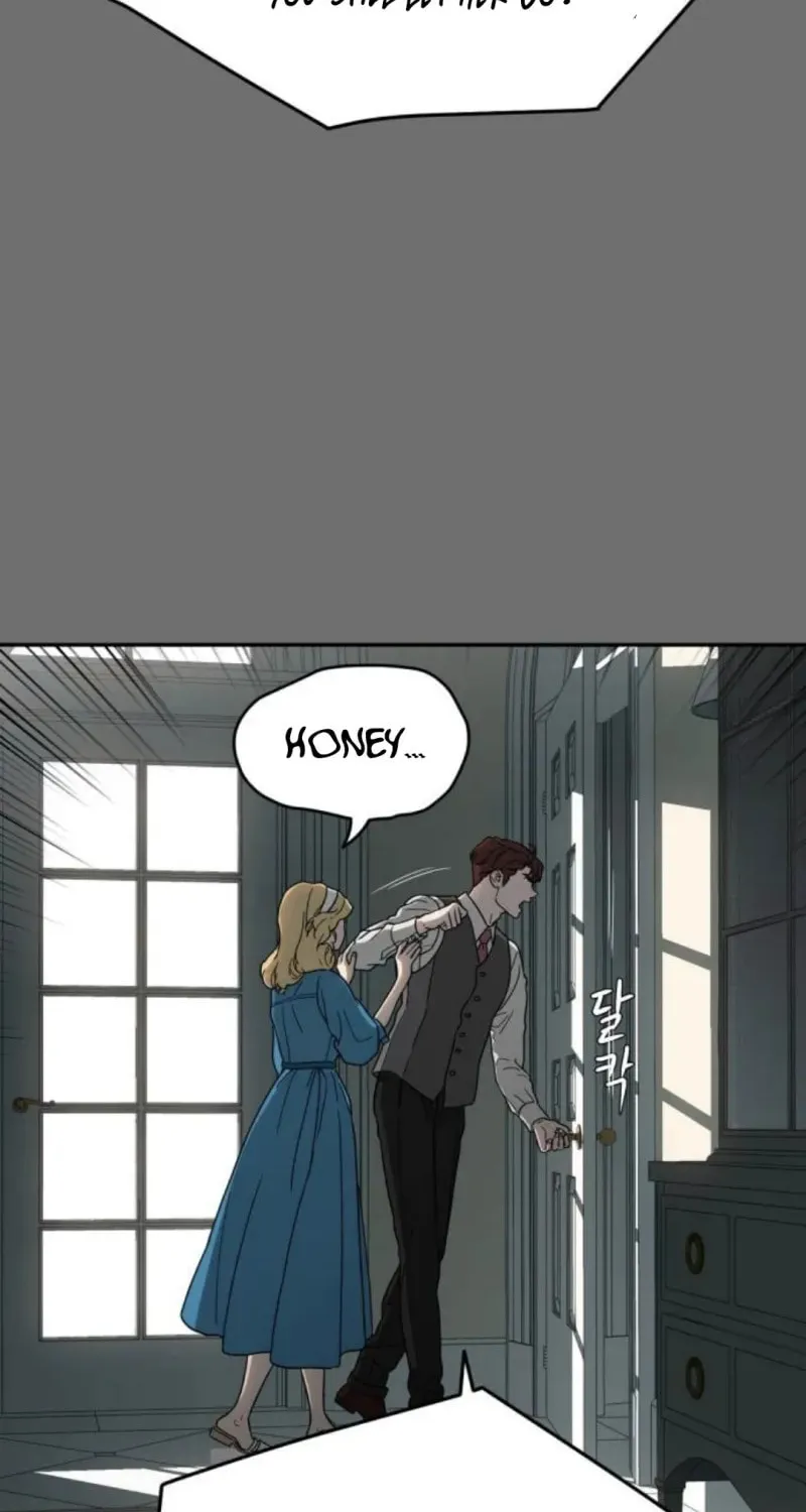 Read A Ghostly Song chapter 4 image 89 on Lezhin