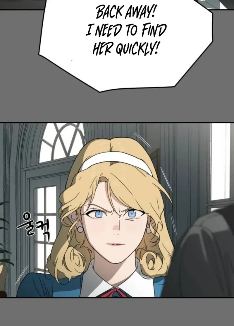 Read A Ghostly Song chapter 4 image 90 on Lezhin