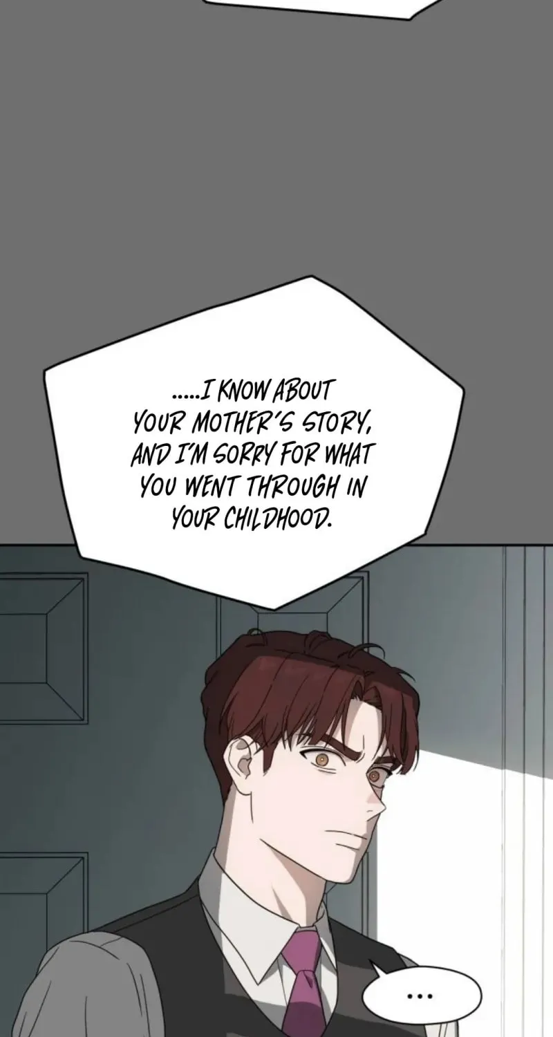 Read A Ghostly Song chapter 4 image 95 on Lezhin