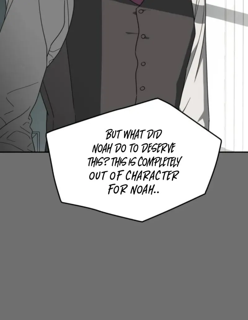 Read A Ghostly Song chapter 4 image 96 on Lezhin