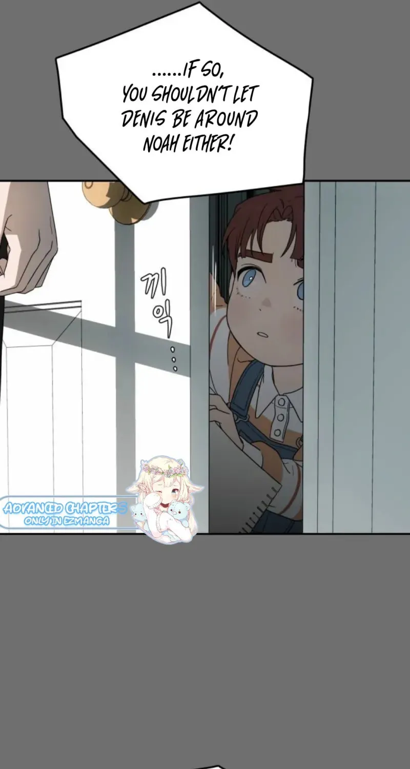 Read A Ghostly Song chapter 4 image 97 on Lezhin