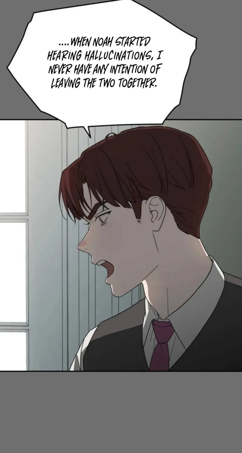 Read A Ghostly Song chapter 4 image 98 on Lezhin