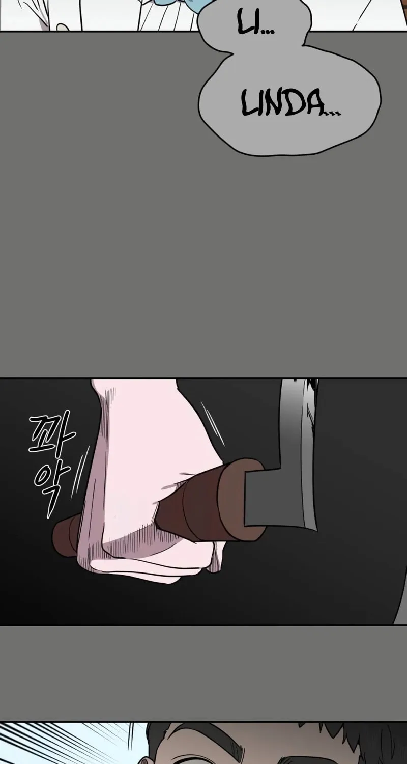 Read A Ghostly Song chapter 41 image 10 on Lezhin