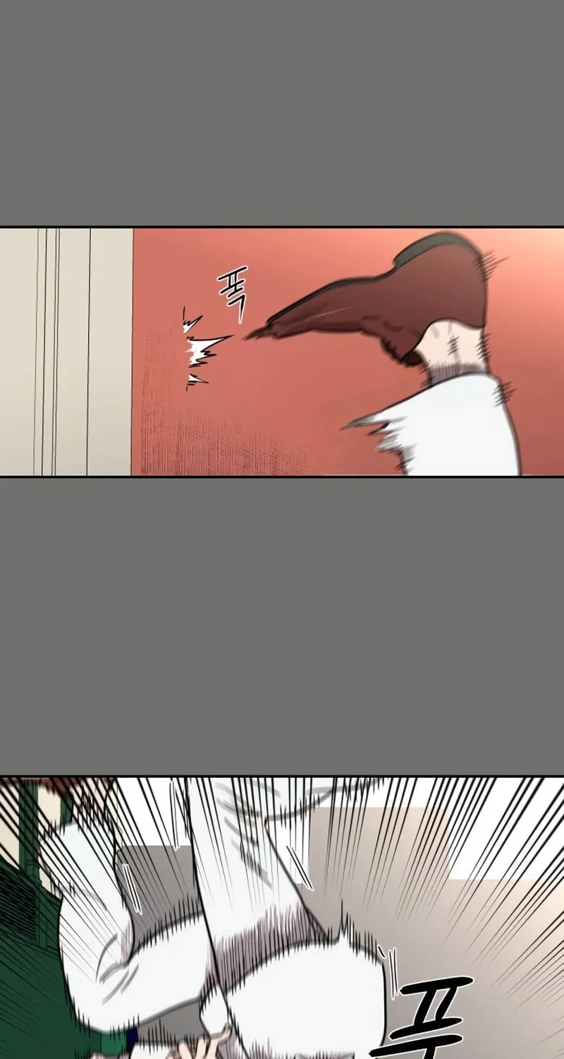 Read A Ghostly Song chapter 41 image 13 on Lezhin