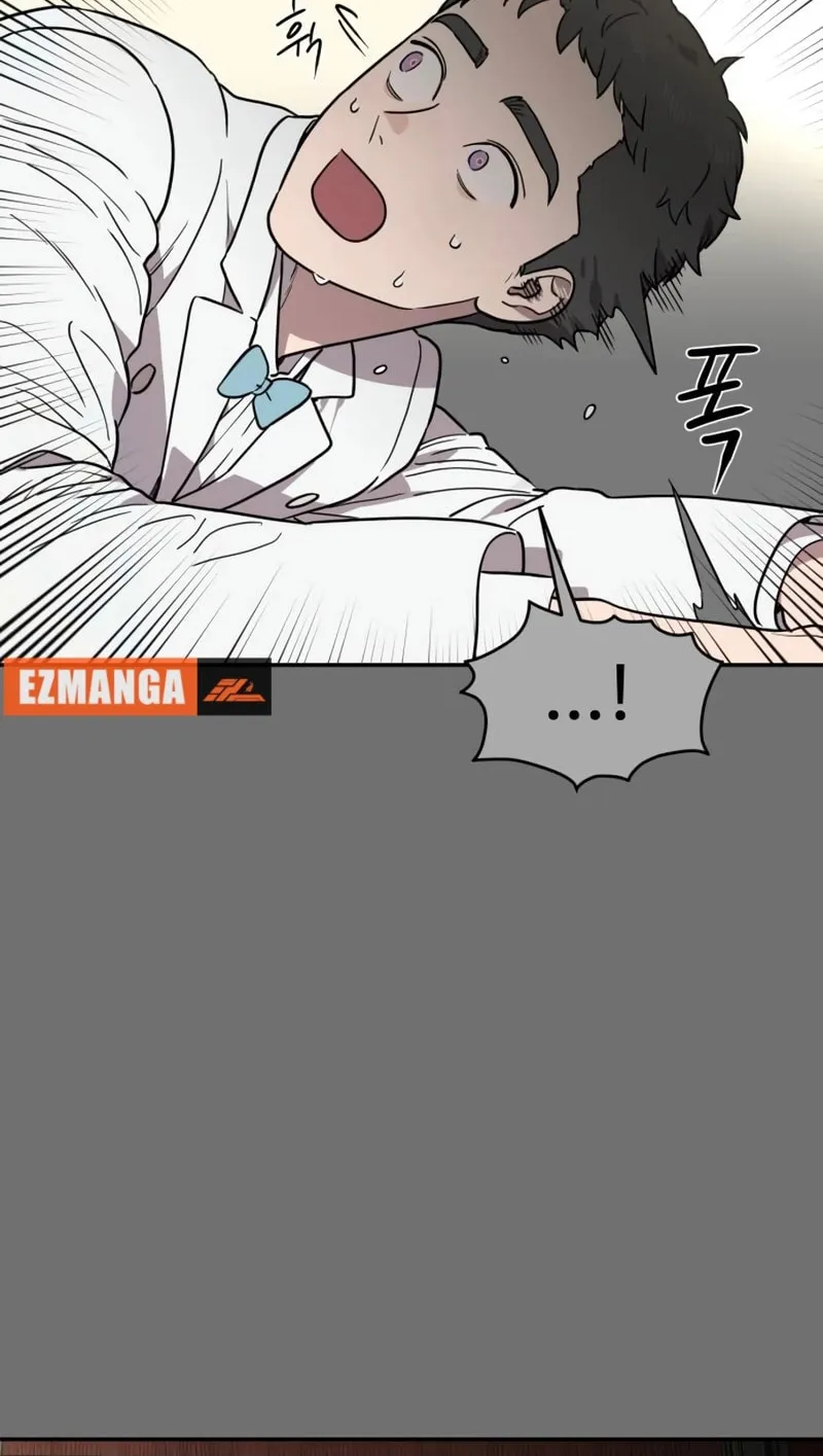 Read A Ghostly Song chapter 41 image 15 on Lezhin