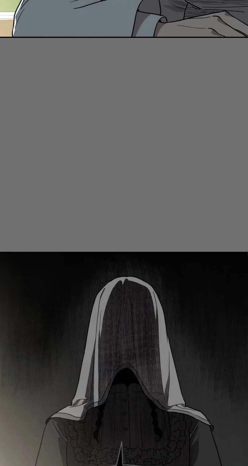 Read A Ghostly Song chapter 41 image 17 on Lezhin
