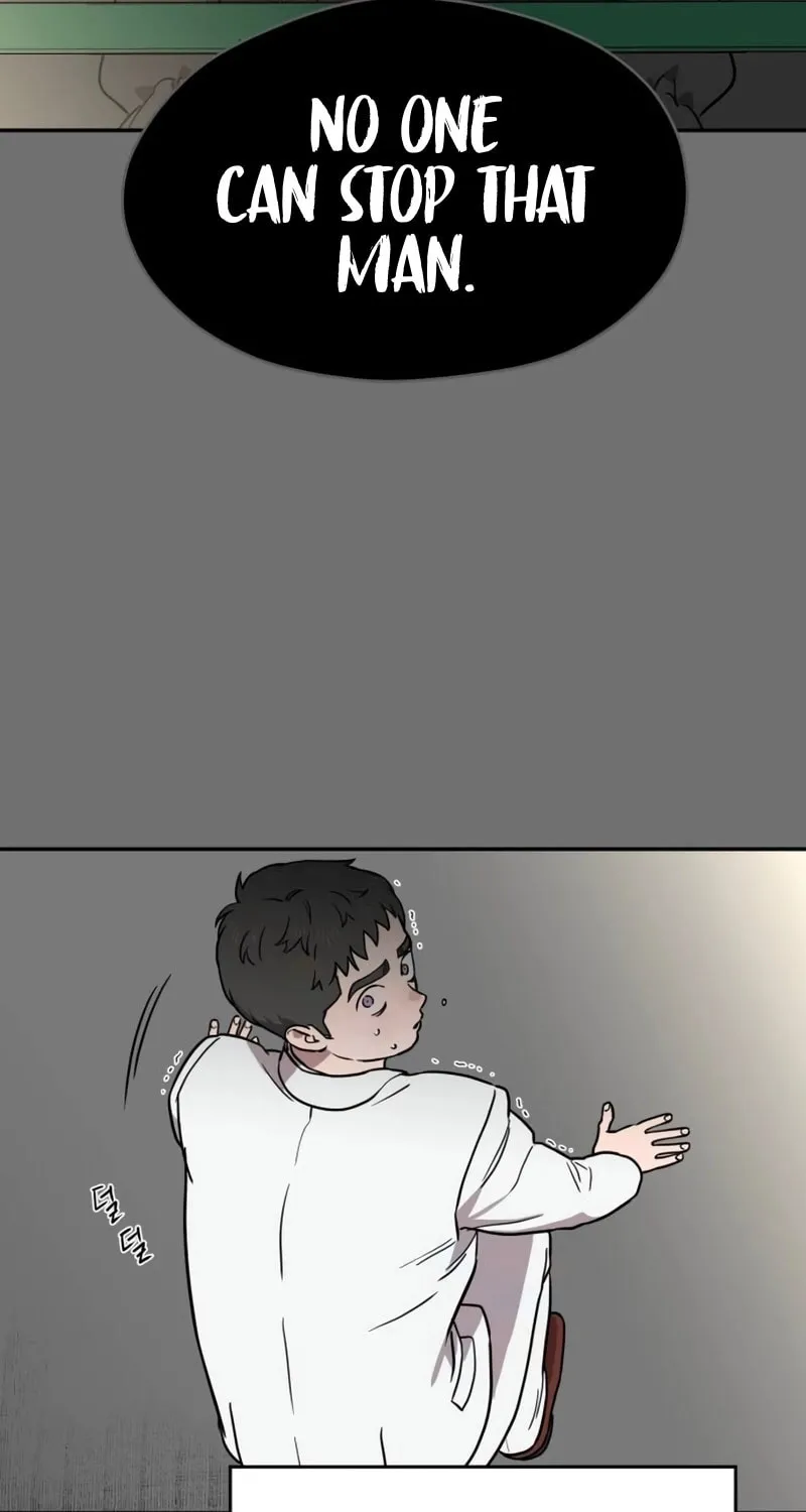 Read A Ghostly Song chapter 41 image 18 on Lezhin