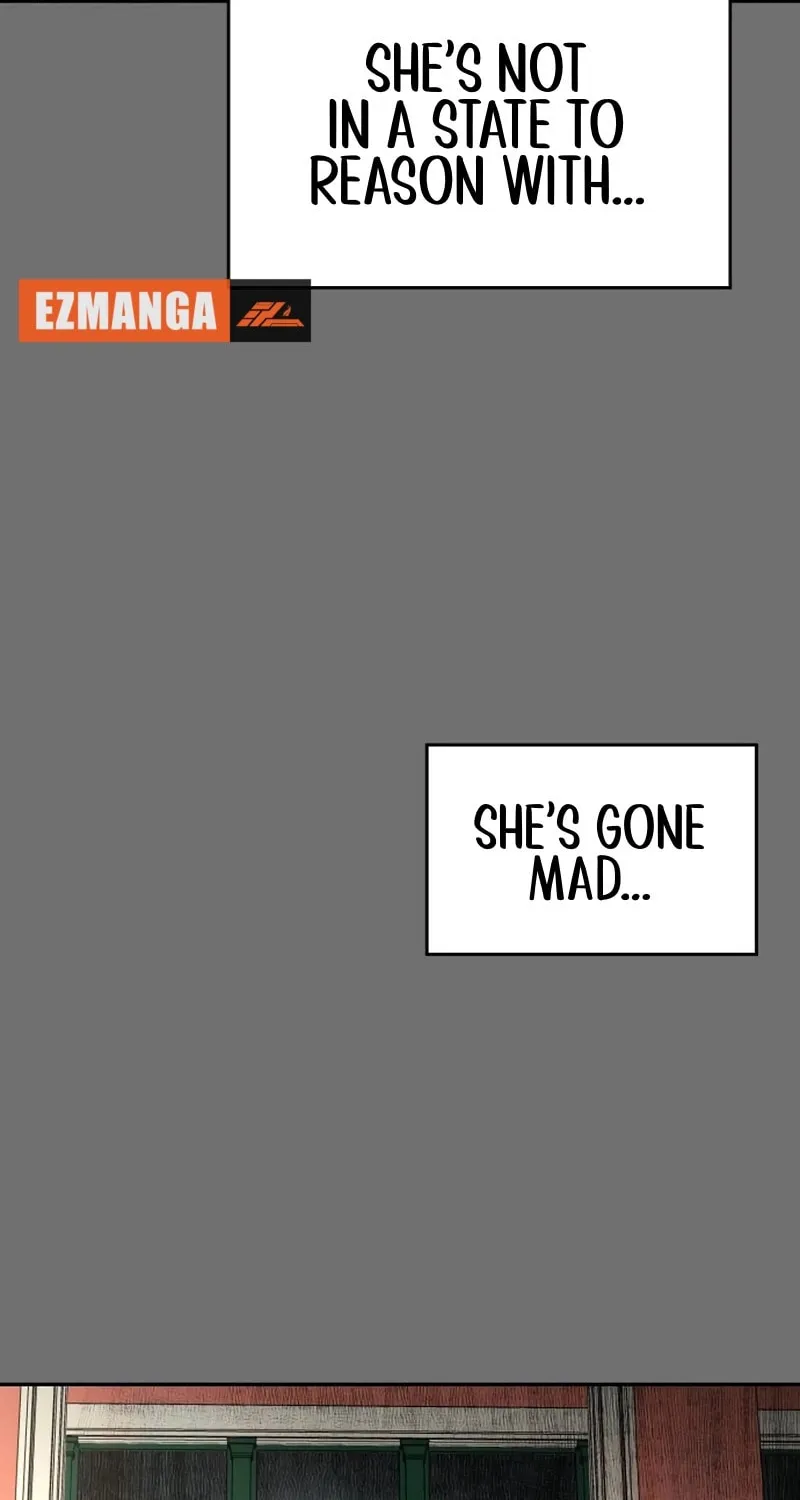 Read A Ghostly Song chapter 41 image 19 on Lezhin