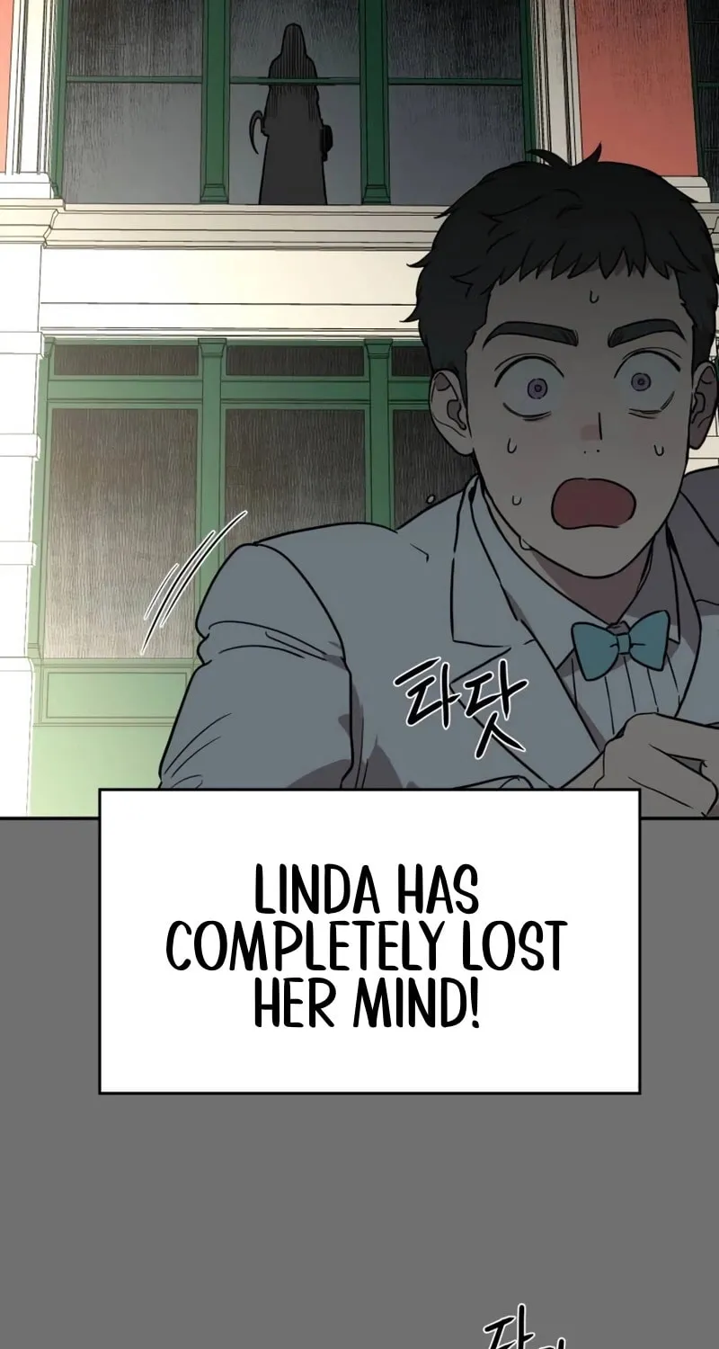 Read A Ghostly Song chapter 41 image 20 on Lezhin