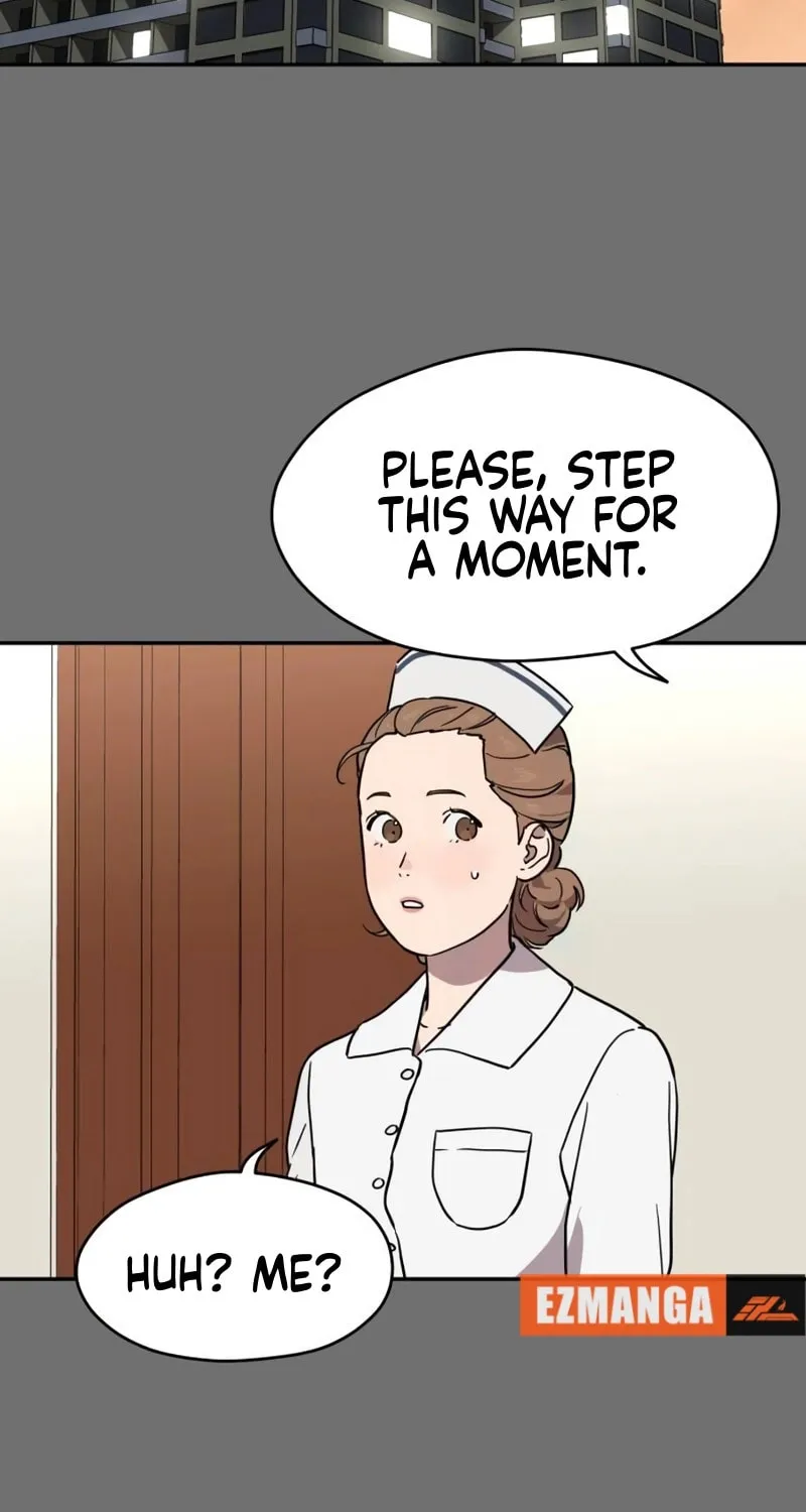 Read A Ghostly Song chapter 41 image 22 on Lezhin
