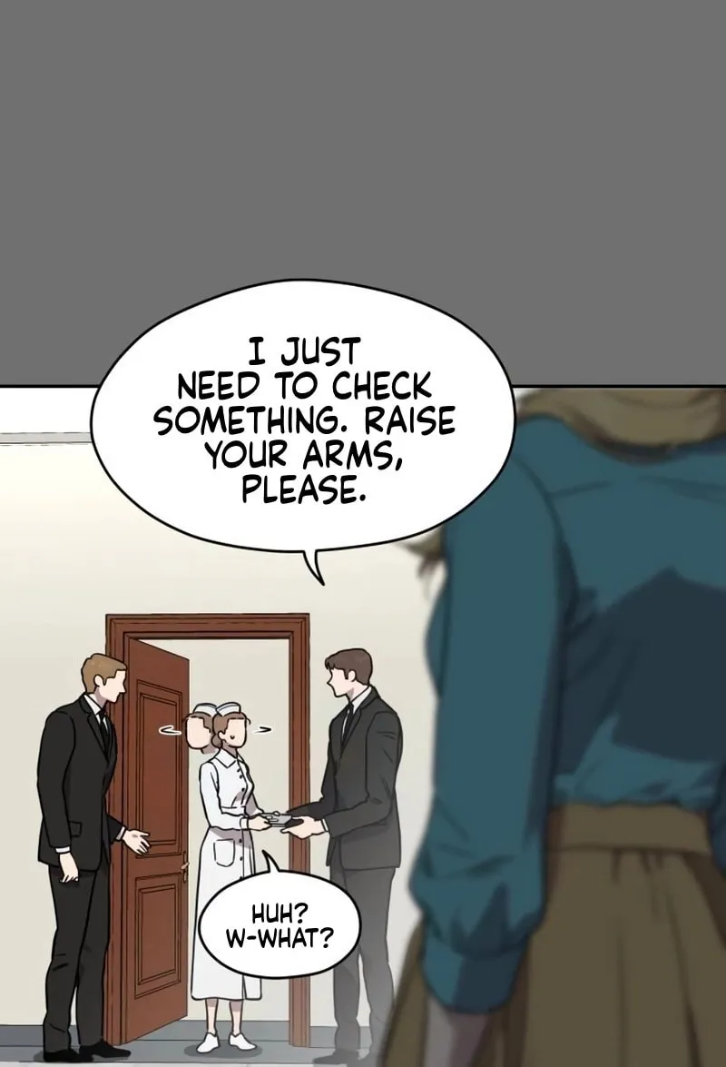 Read A Ghostly Song chapter 41 image 23 on Lezhin