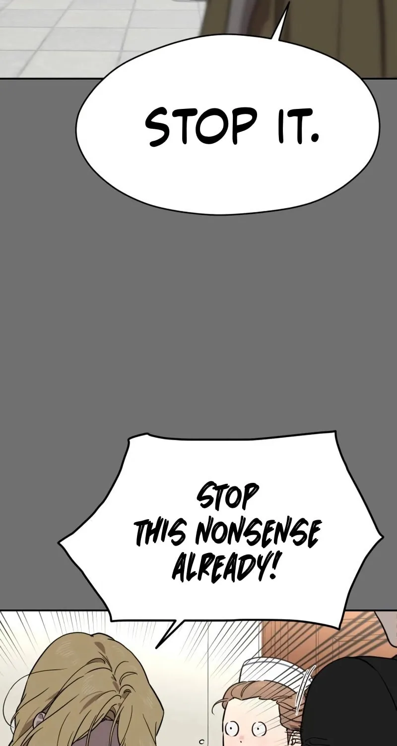 Read A Ghostly Song chapter 41 image 24 on Lezhin