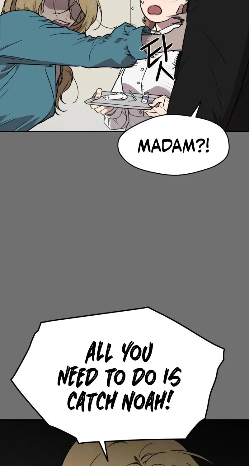 Read A Ghostly Song chapter 41 image 25 on Lezhin