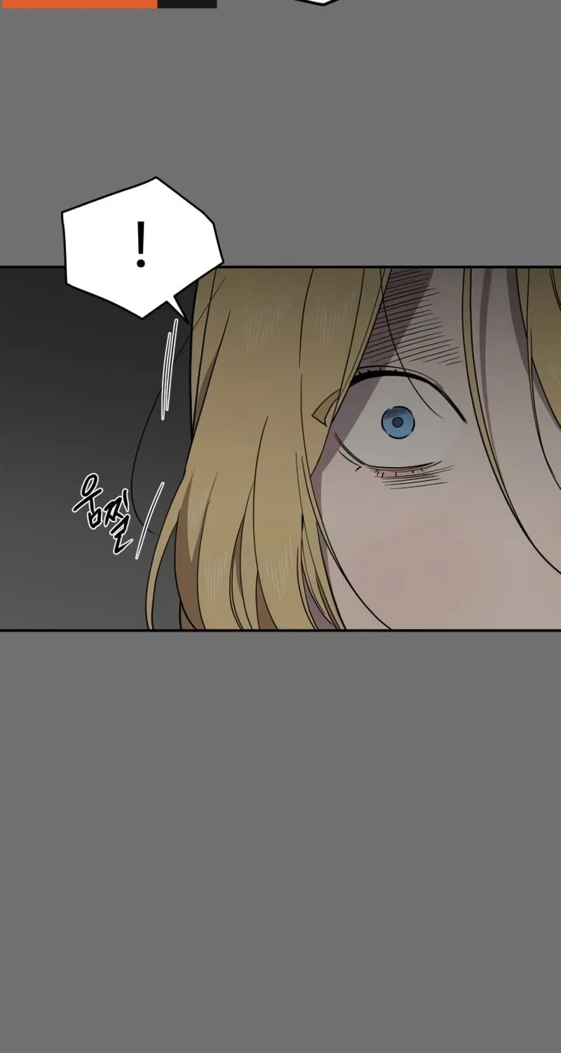 Read A Ghostly Song chapter 41 image 28 on Lezhin