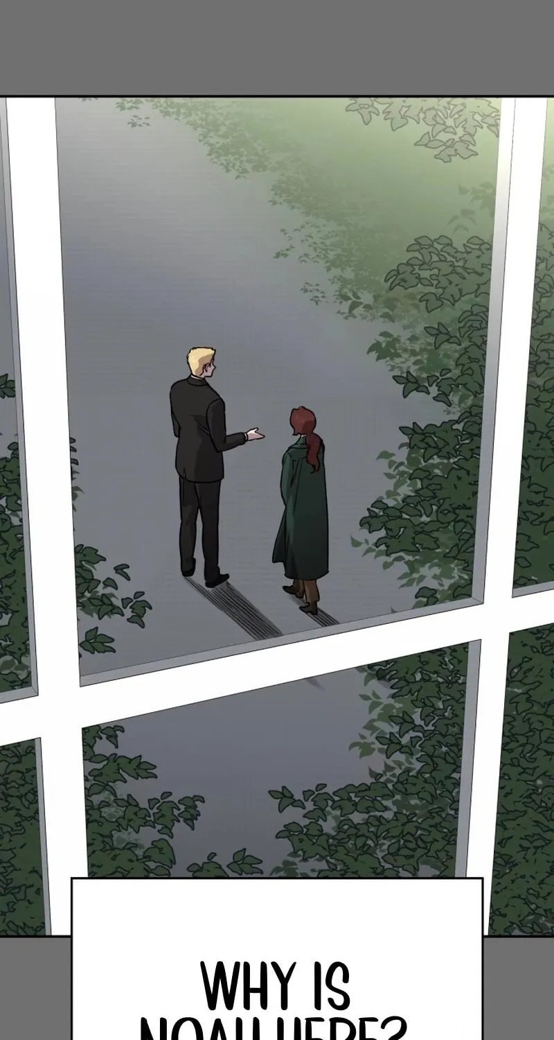 Read A Ghostly Song chapter 41 image 29 on Lezhin