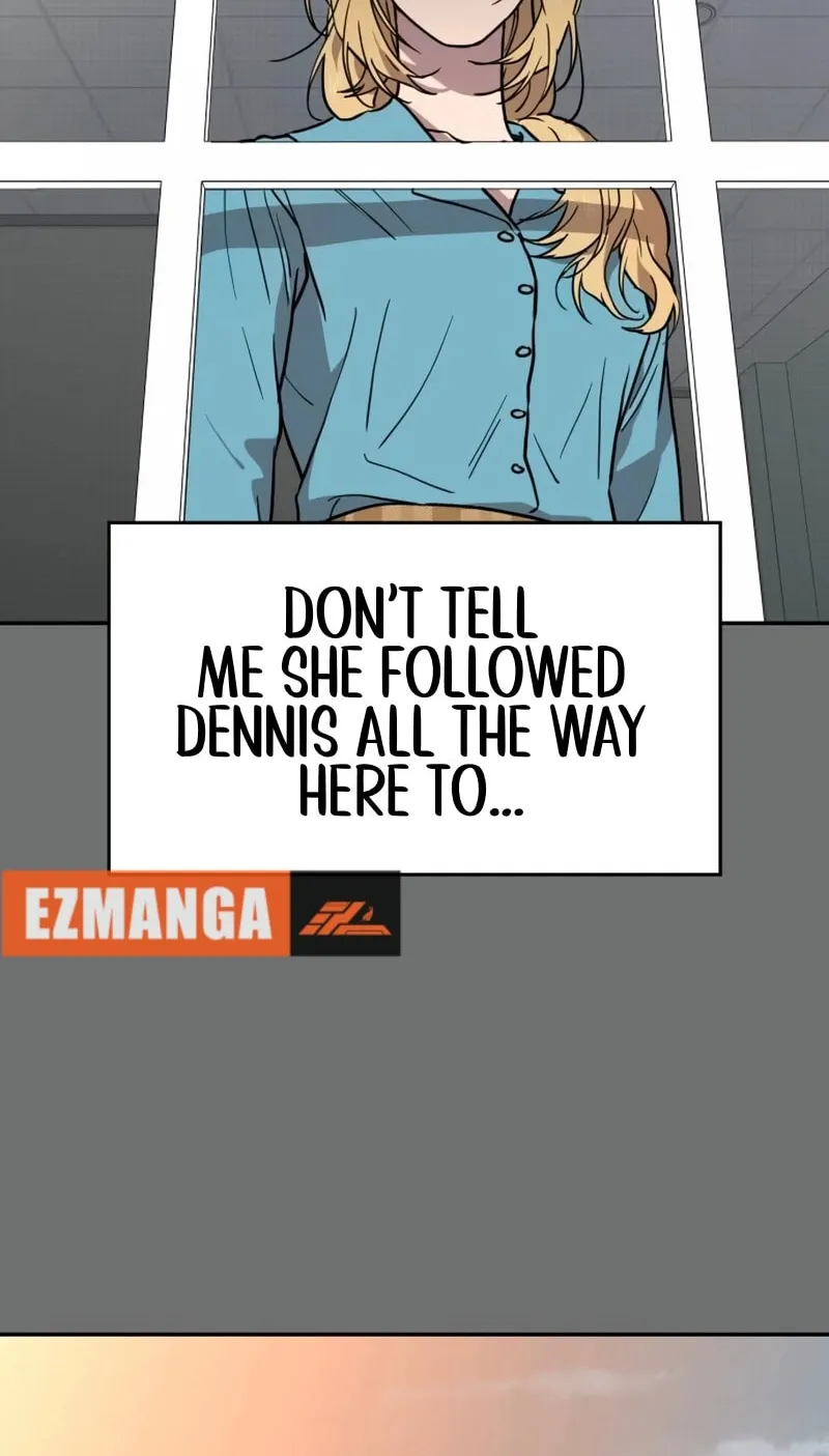 Read A Ghostly Song chapter 41 image 31 on Lezhin