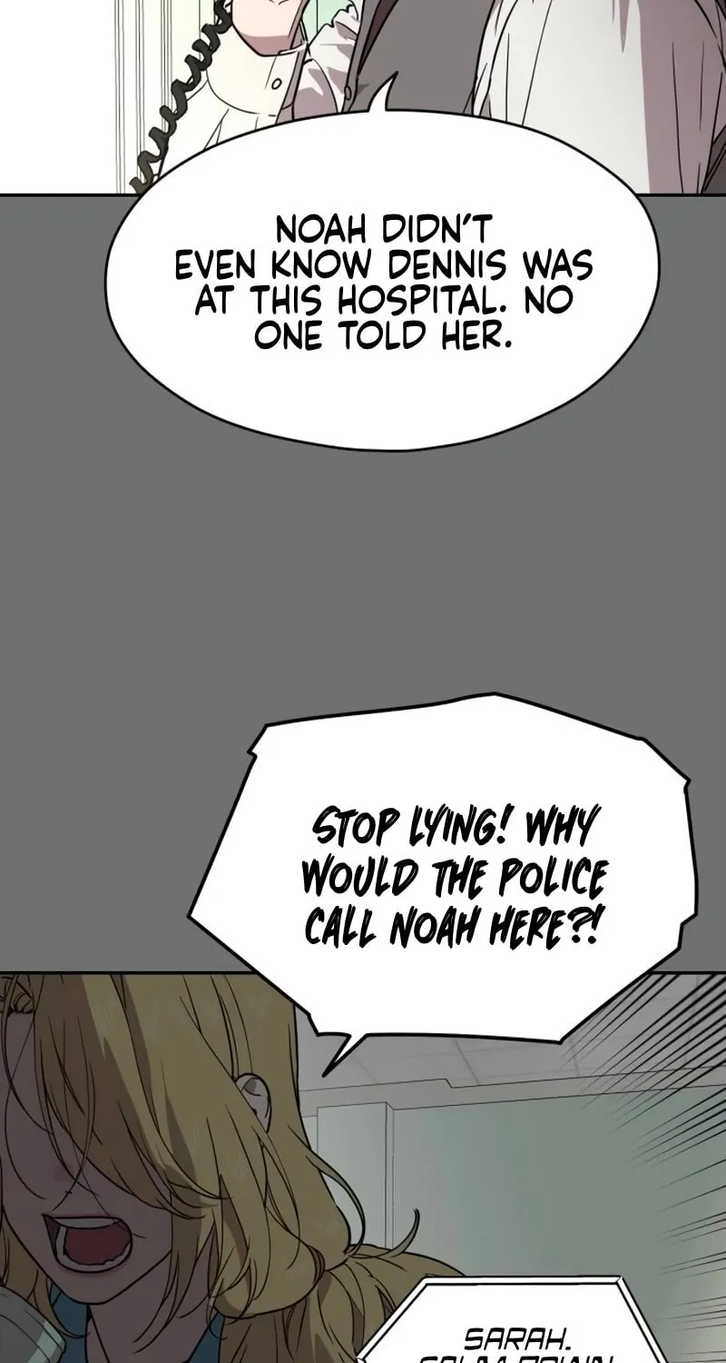 Read A Ghostly Song chapter 41 image 33 on Lezhin