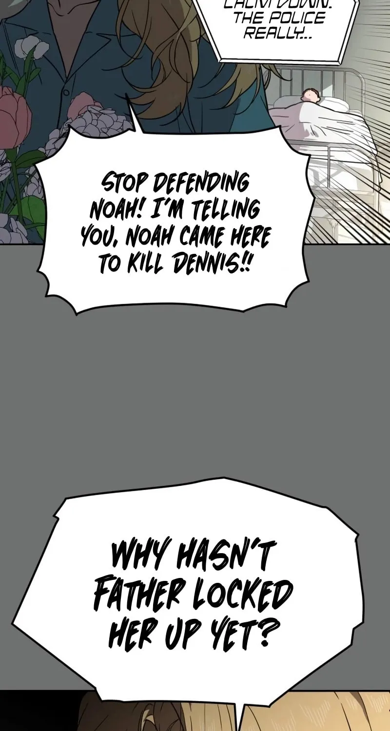 Read A Ghostly Song chapter 41 image 34 on Lezhin