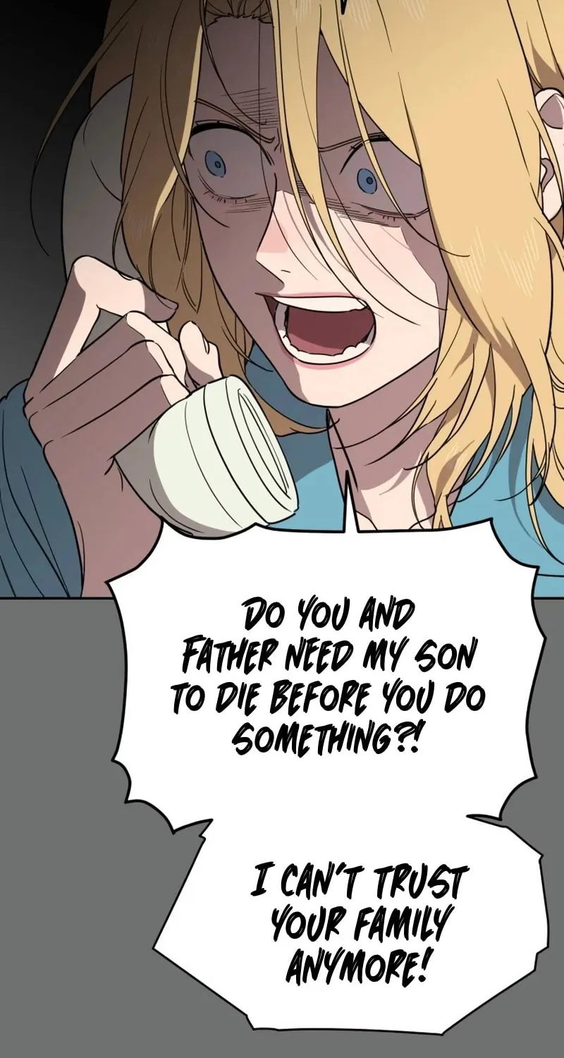 Read A Ghostly Song chapter 41 image 35 on Lezhin
