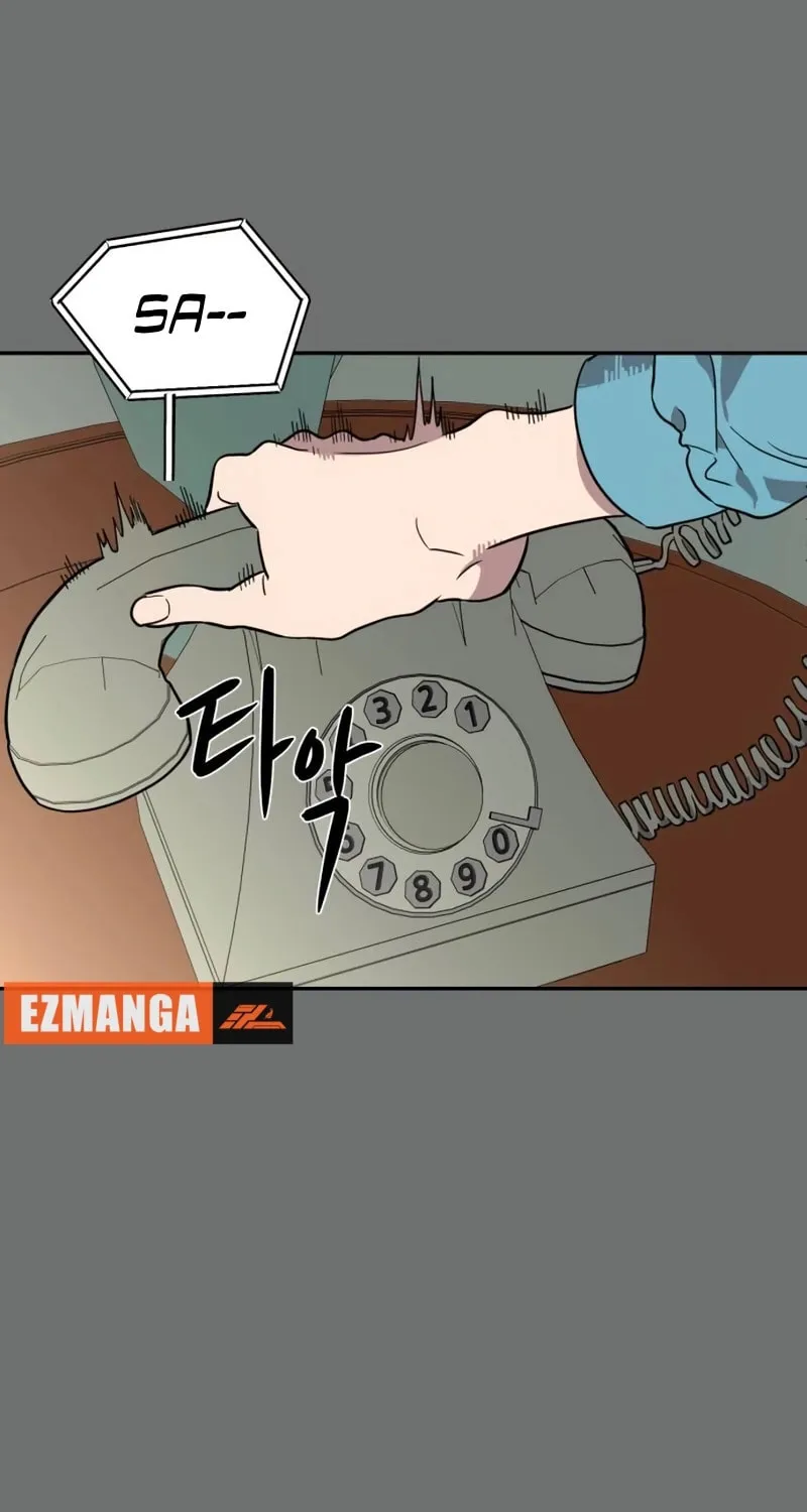Read A Ghostly Song chapter 41 image 36 on Lezhin