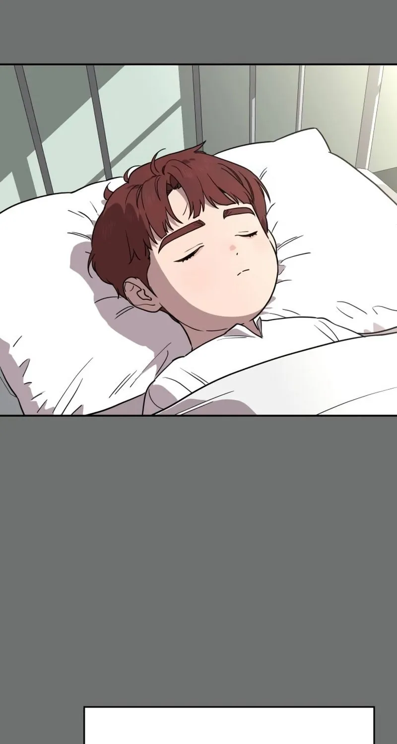 Read A Ghostly Song chapter 41 image 37 on Lezhin