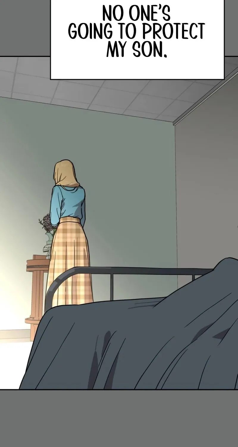 Read A Ghostly Song chapter 41 image 38 on Lezhin