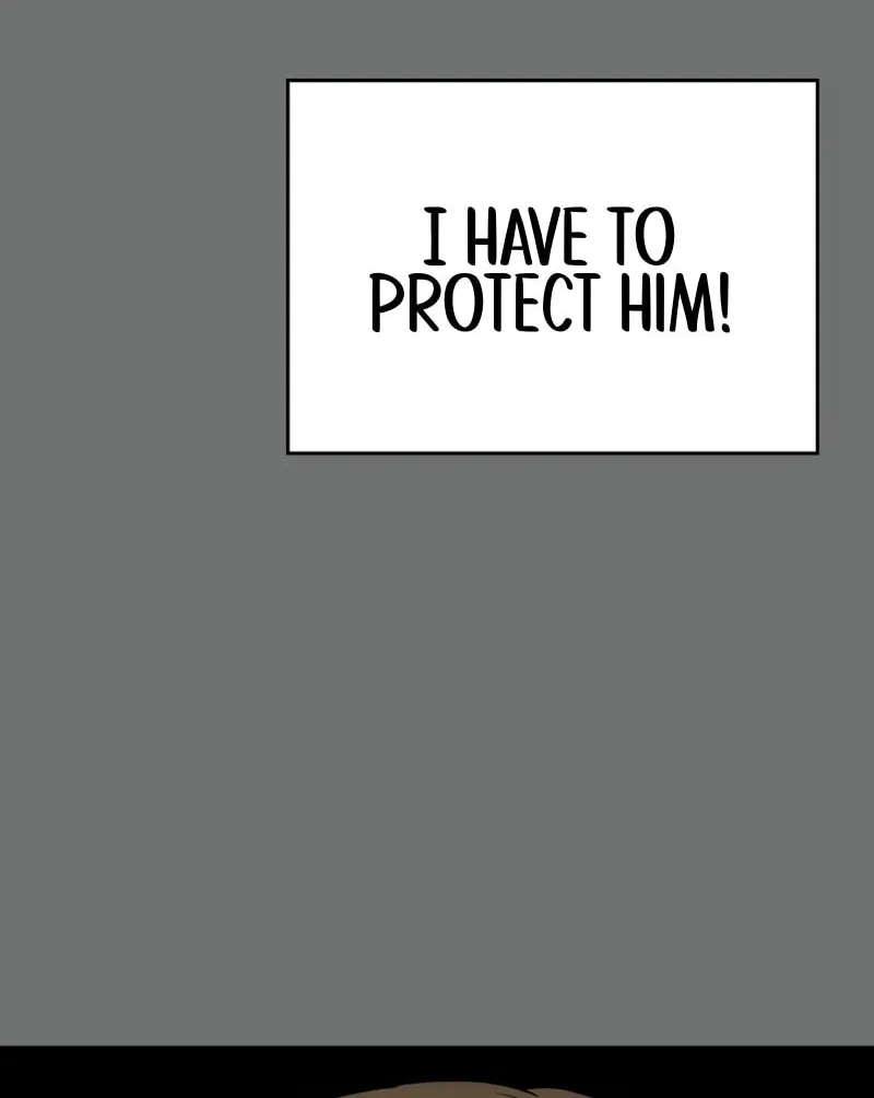 Read A Ghostly Song chapter 41 image 39 on Lezhin