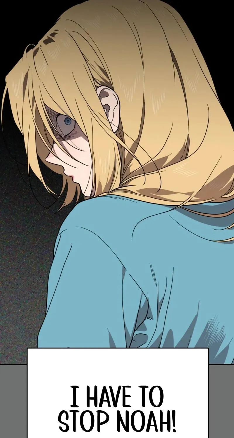 Read A Ghostly Song chapter 41 image 40 on Lezhin
