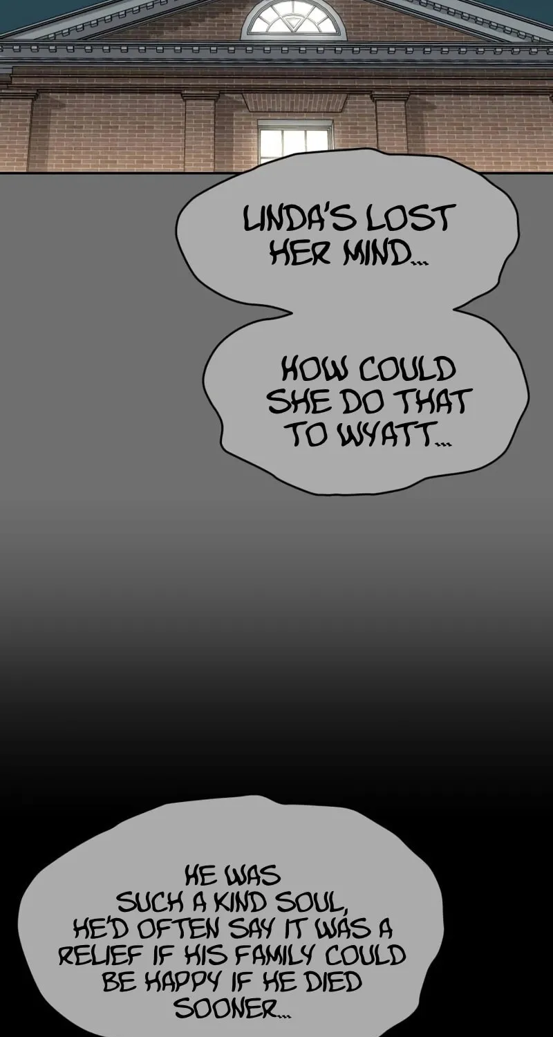 Read A Ghostly Song chapter 41 image 42 on Lezhin