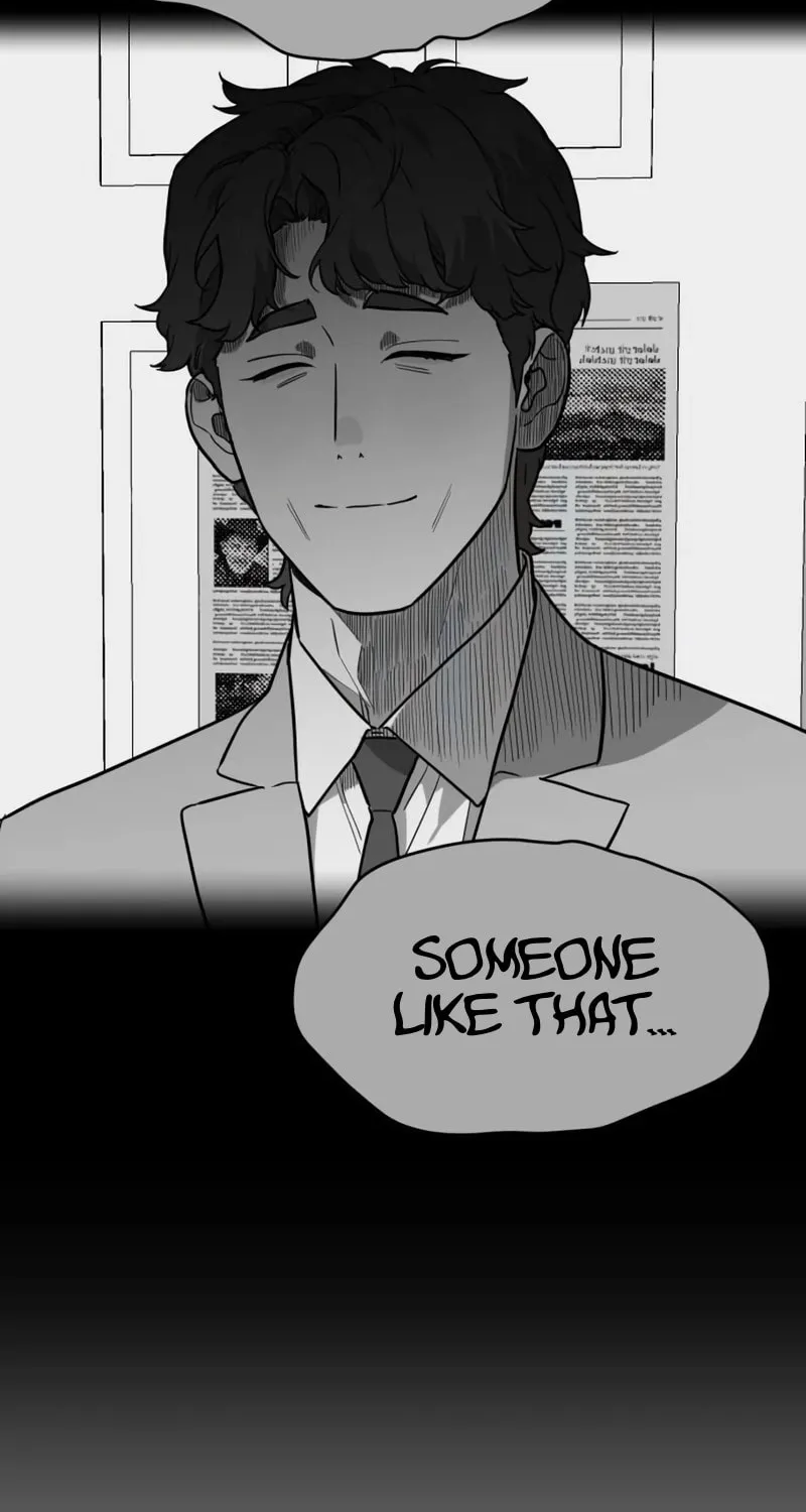 Read A Ghostly Song chapter 41 image 43 on Lezhin