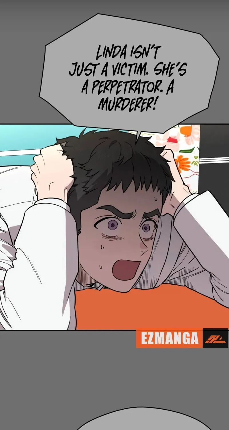 Read A Ghostly Song chapter 41 image 44 on Lezhin