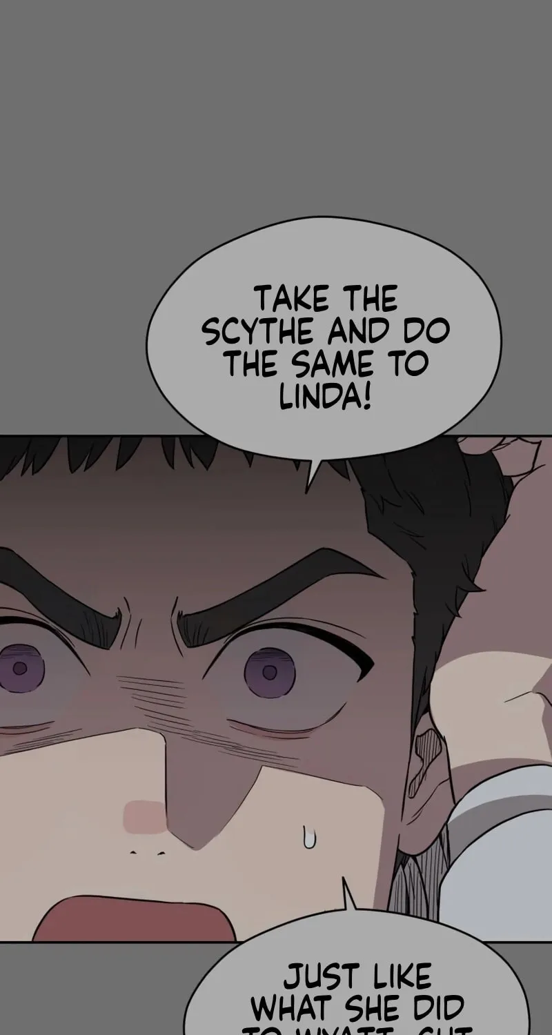 Read A Ghostly Song chapter 41 image 46 on Lezhin