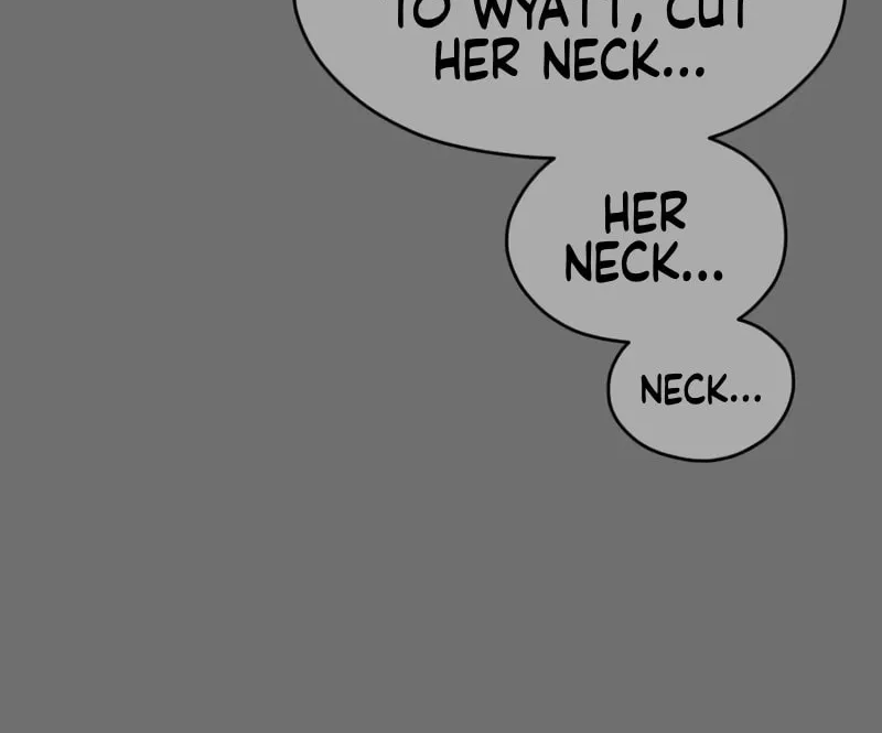 Read A Ghostly Song chapter 41 image 47 on Lezhin