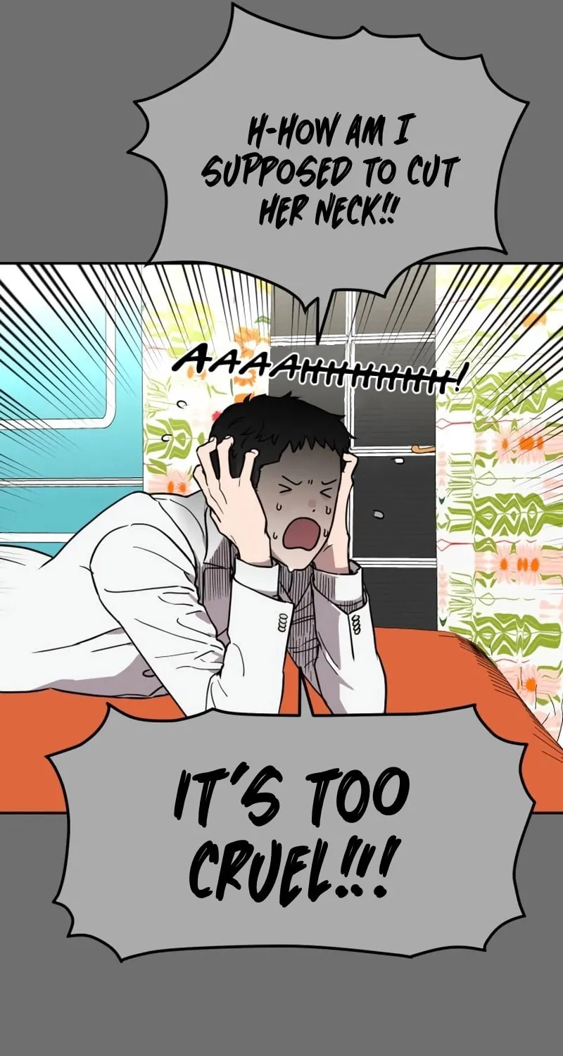 Read A Ghostly Song chapter 41 image 48 on Lezhin