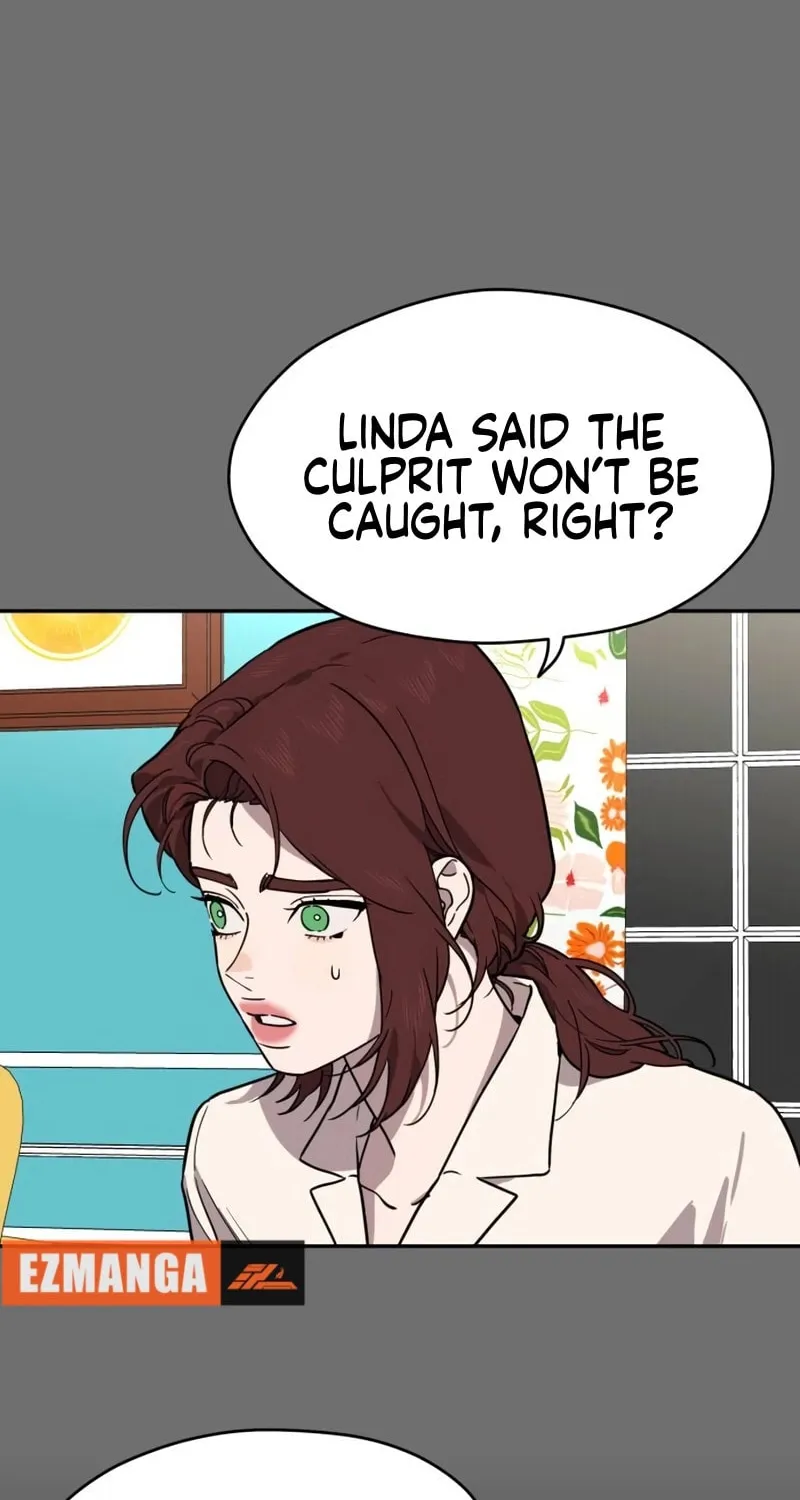 Read A Ghostly Song chapter 41 image 49 on Lezhin