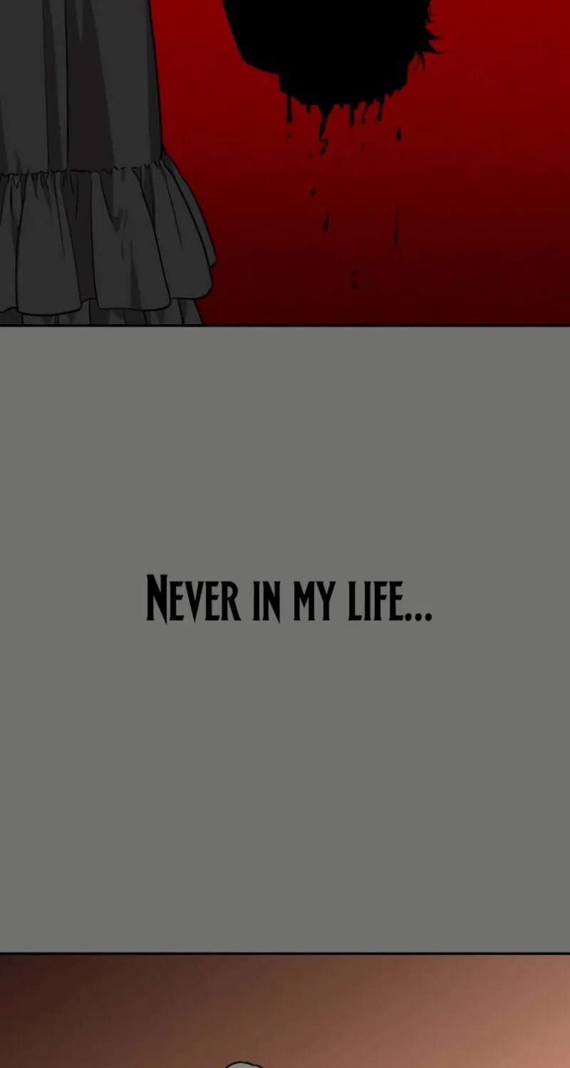 Read A Ghostly Song chapter 41 image 5 on Lezhin