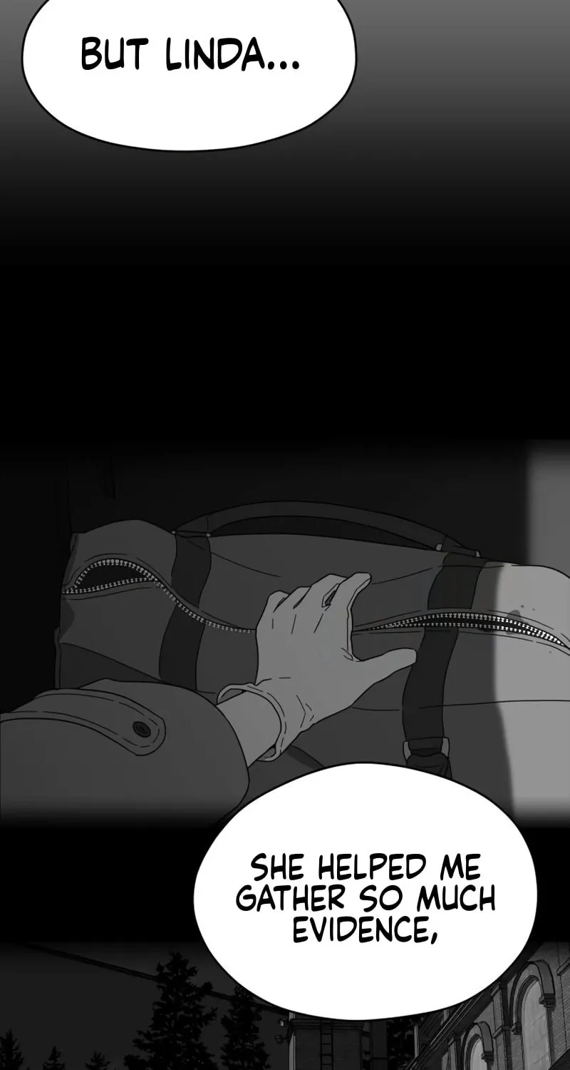 Read A Ghostly Song chapter 41 image 50 on Lezhin