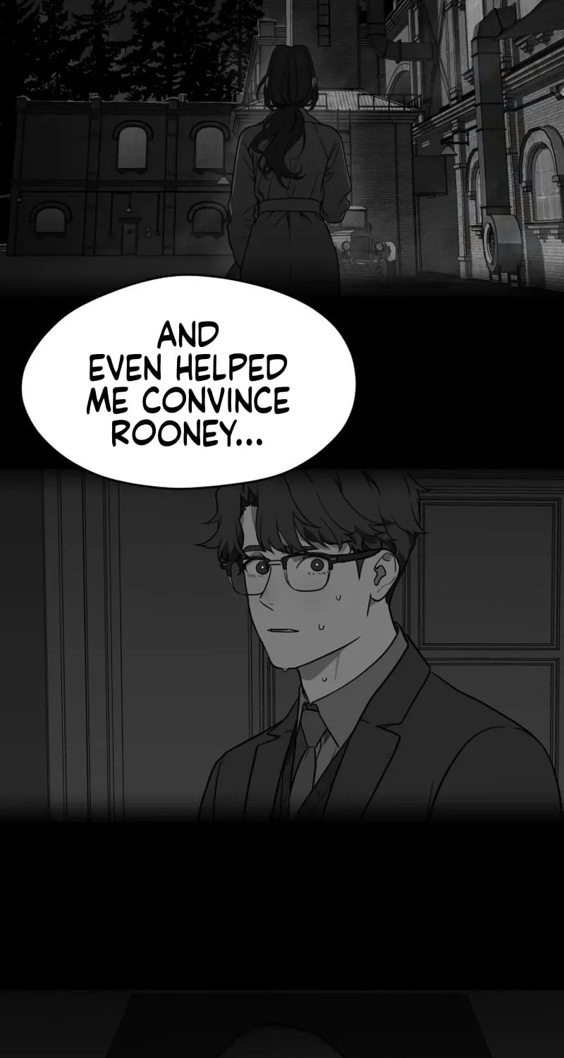 Read A Ghostly Song chapter 41 image 51 on Lezhin