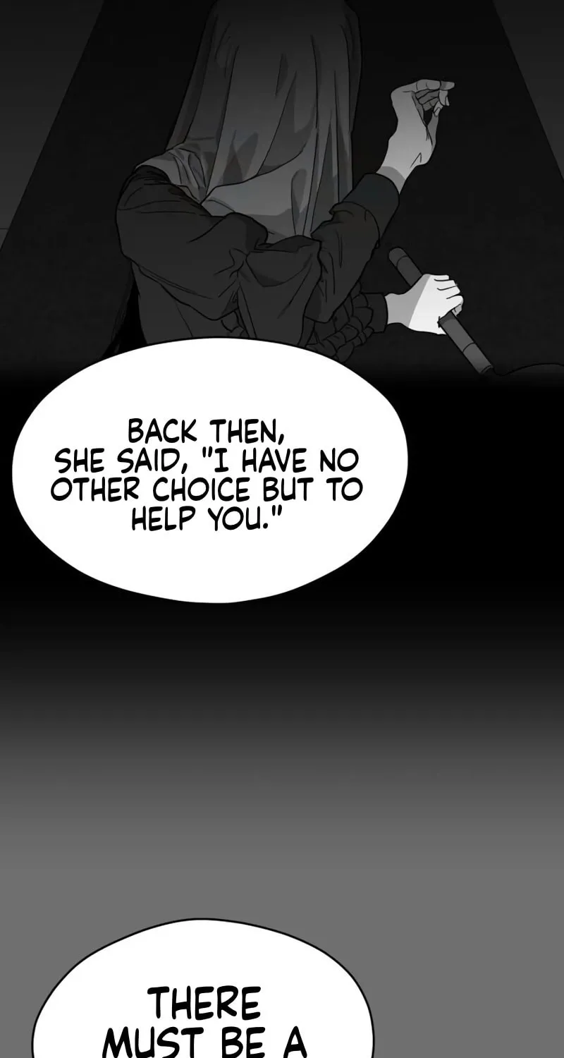 Read A Ghostly Song chapter 41 image 52 on Lezhin