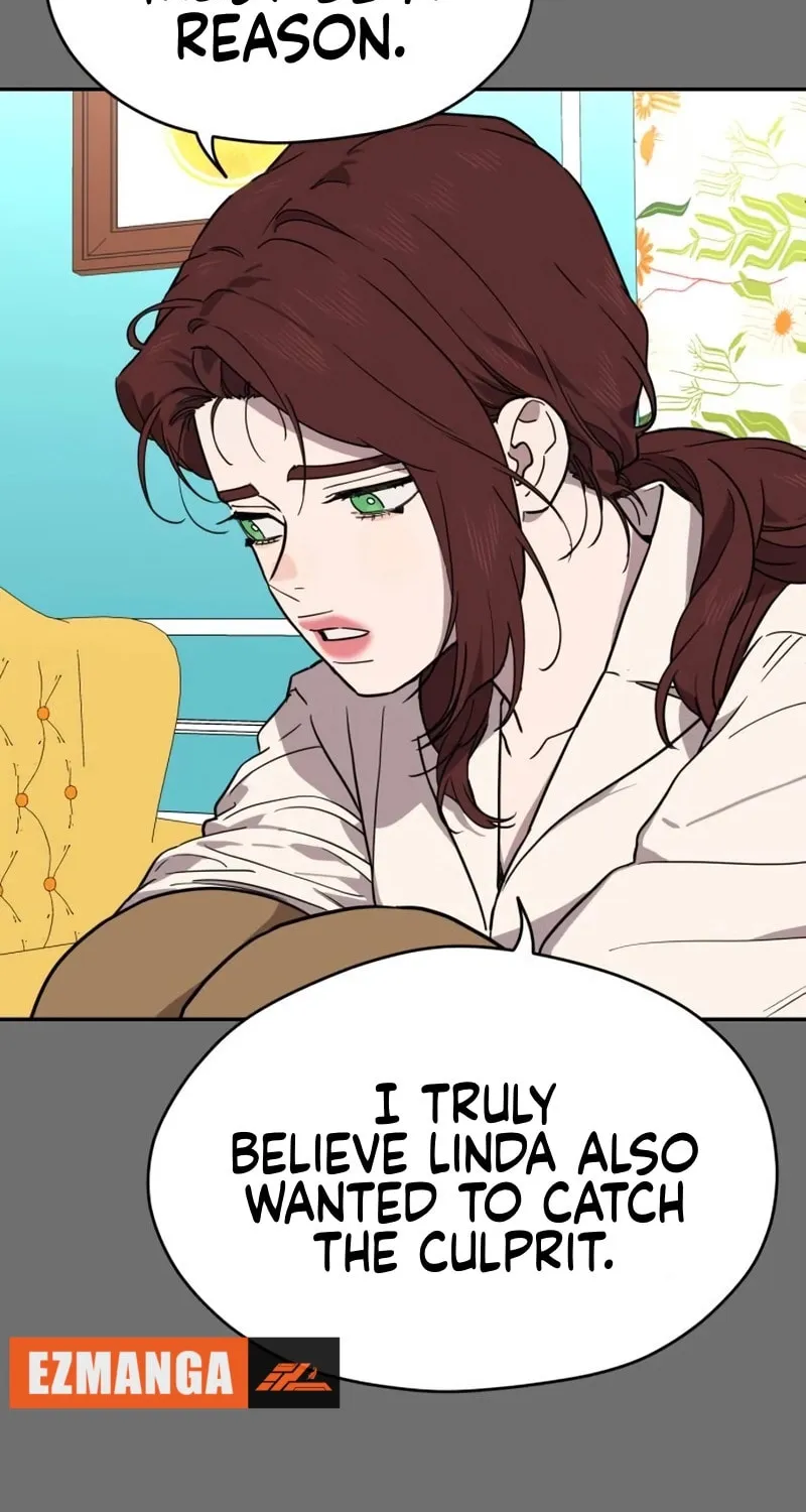 Read A Ghostly Song chapter 41 image 53 on Lezhin