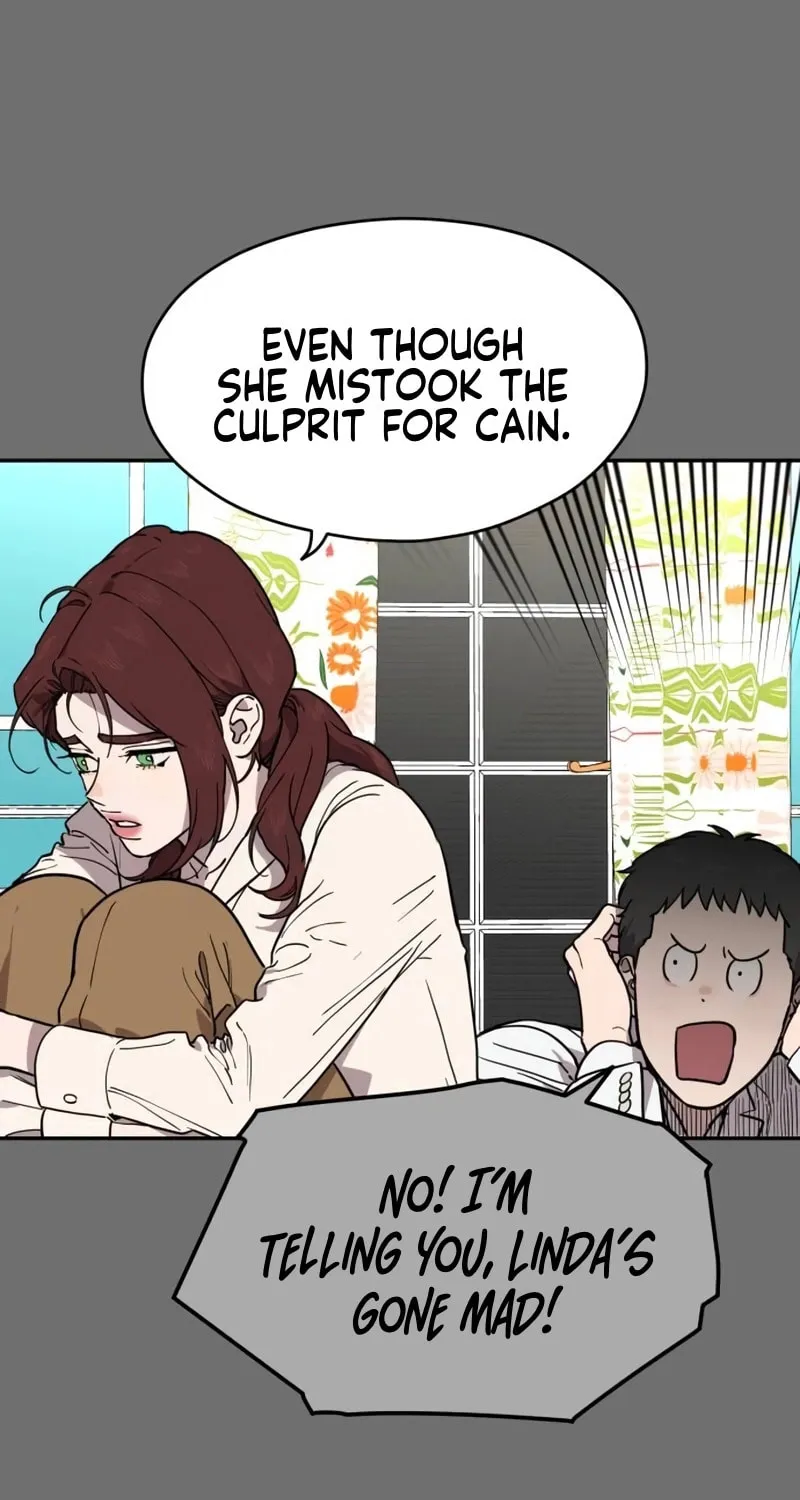 Read A Ghostly Song chapter 41 image 54 on Lezhin