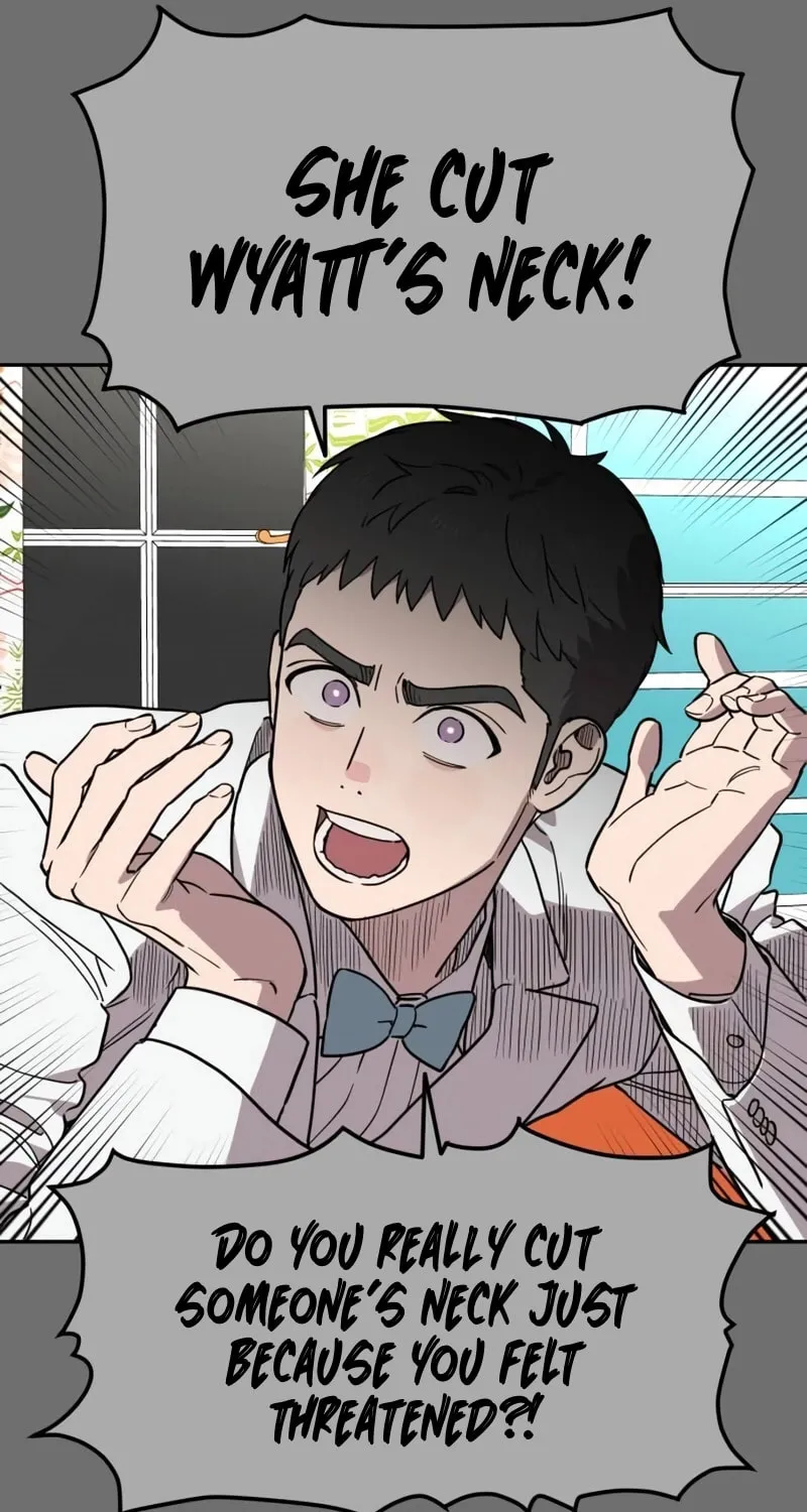 Read A Ghostly Song chapter 41 image 56 on Lezhin