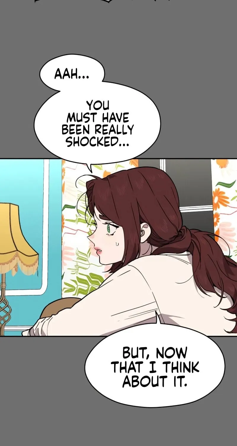 Read A Ghostly Song chapter 41 image 57 on Lezhin