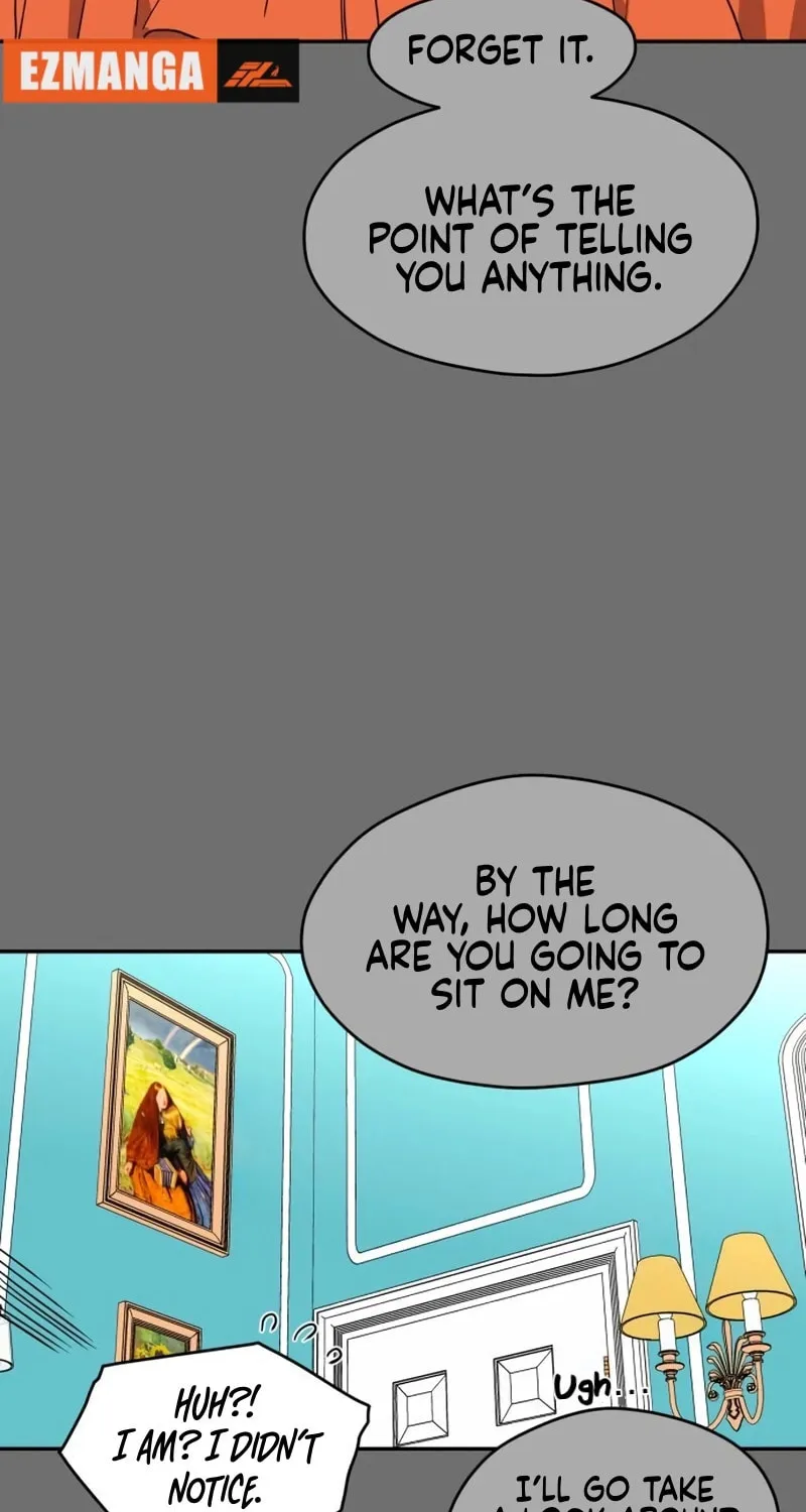 Read A Ghostly Song chapter 41 image 59 on Lezhin