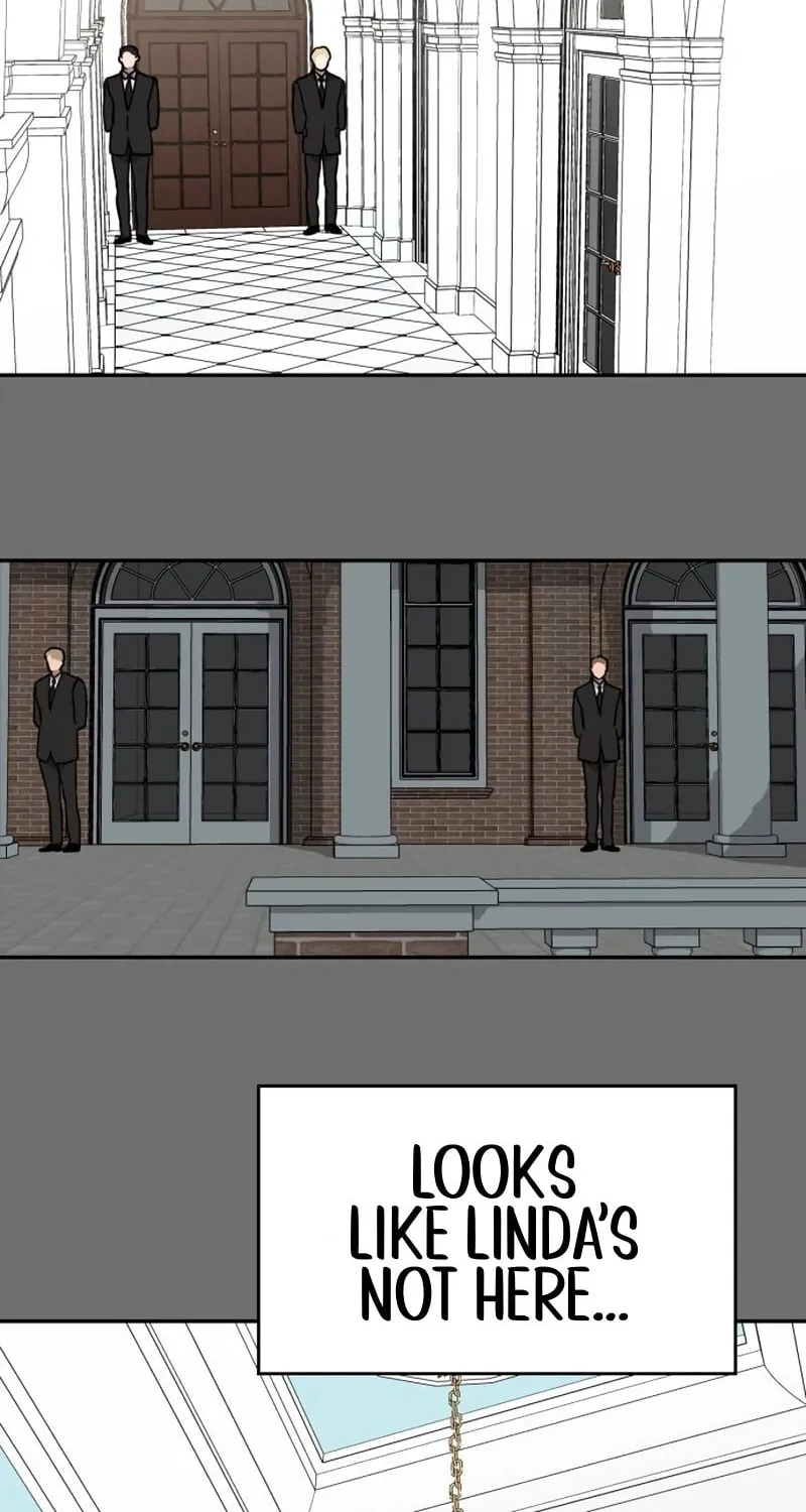 Read A Ghostly Song chapter 41 image 61 on Lezhin