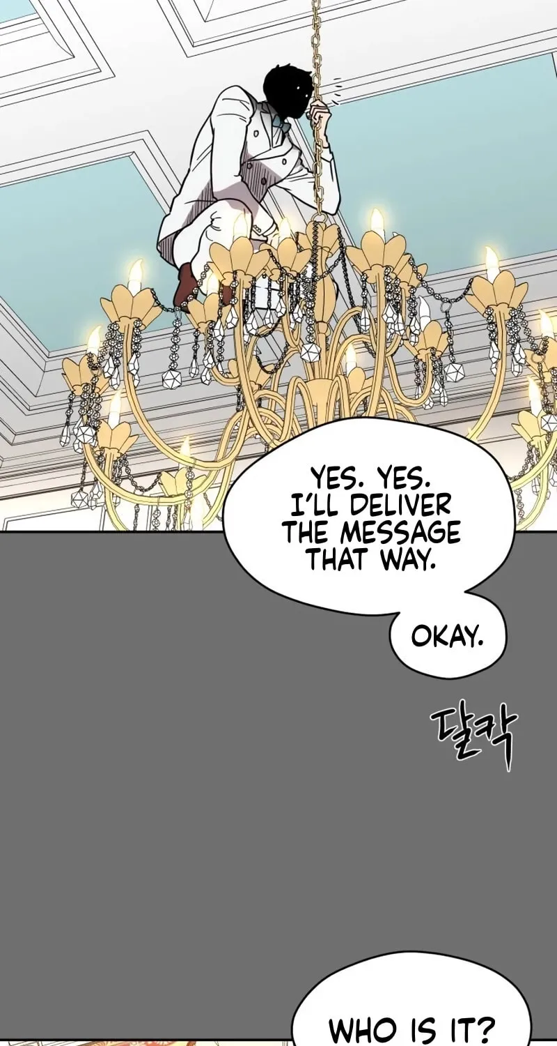 Read A Ghostly Song chapter 41 image 62 on Lezhin