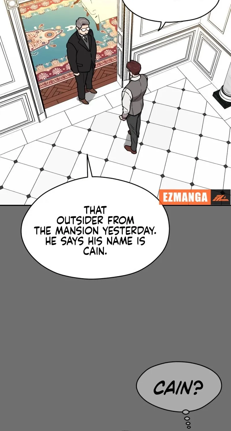 Read A Ghostly Song chapter 41 image 63 on Lezhin