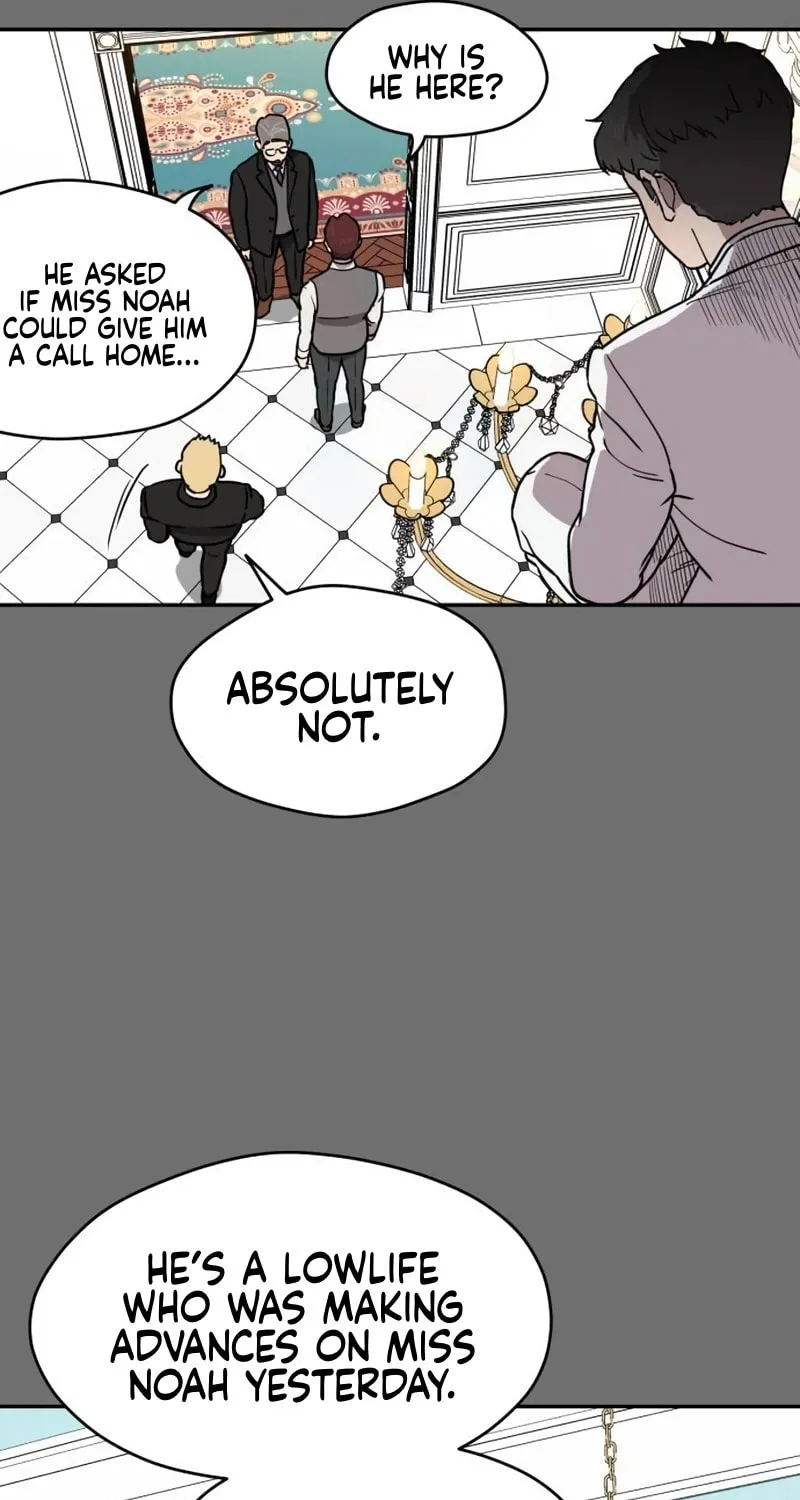 Read A Ghostly Song chapter 41 image 64 on Lezhin