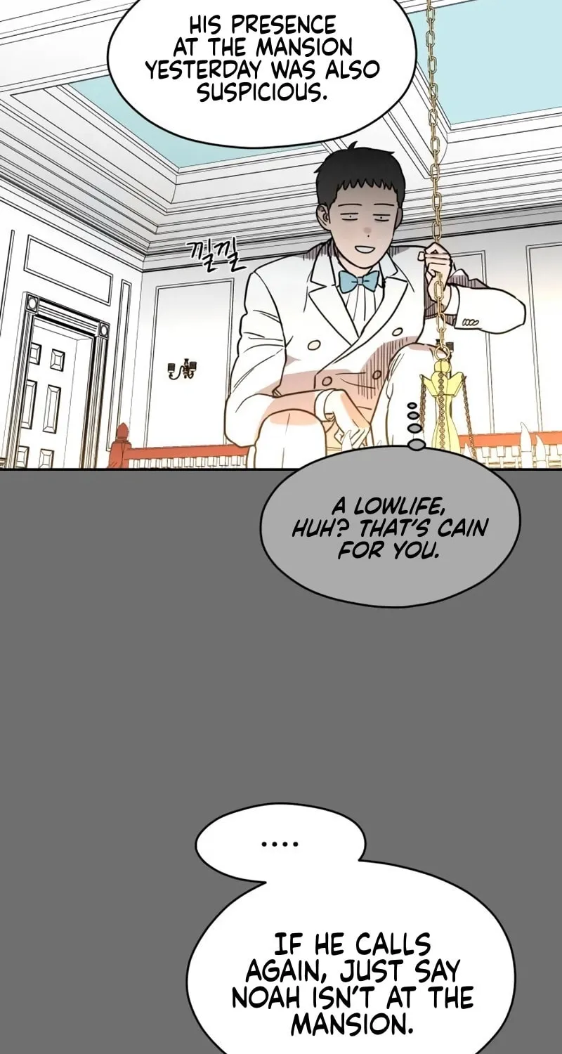 Read A Ghostly Song chapter 41 image 65 on Lezhin